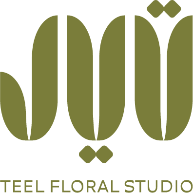 TEEL FLORAL STUDIO