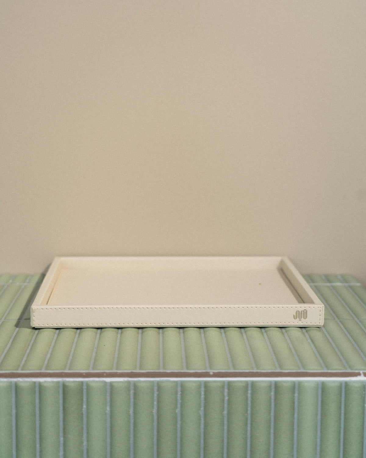 Tray – Small