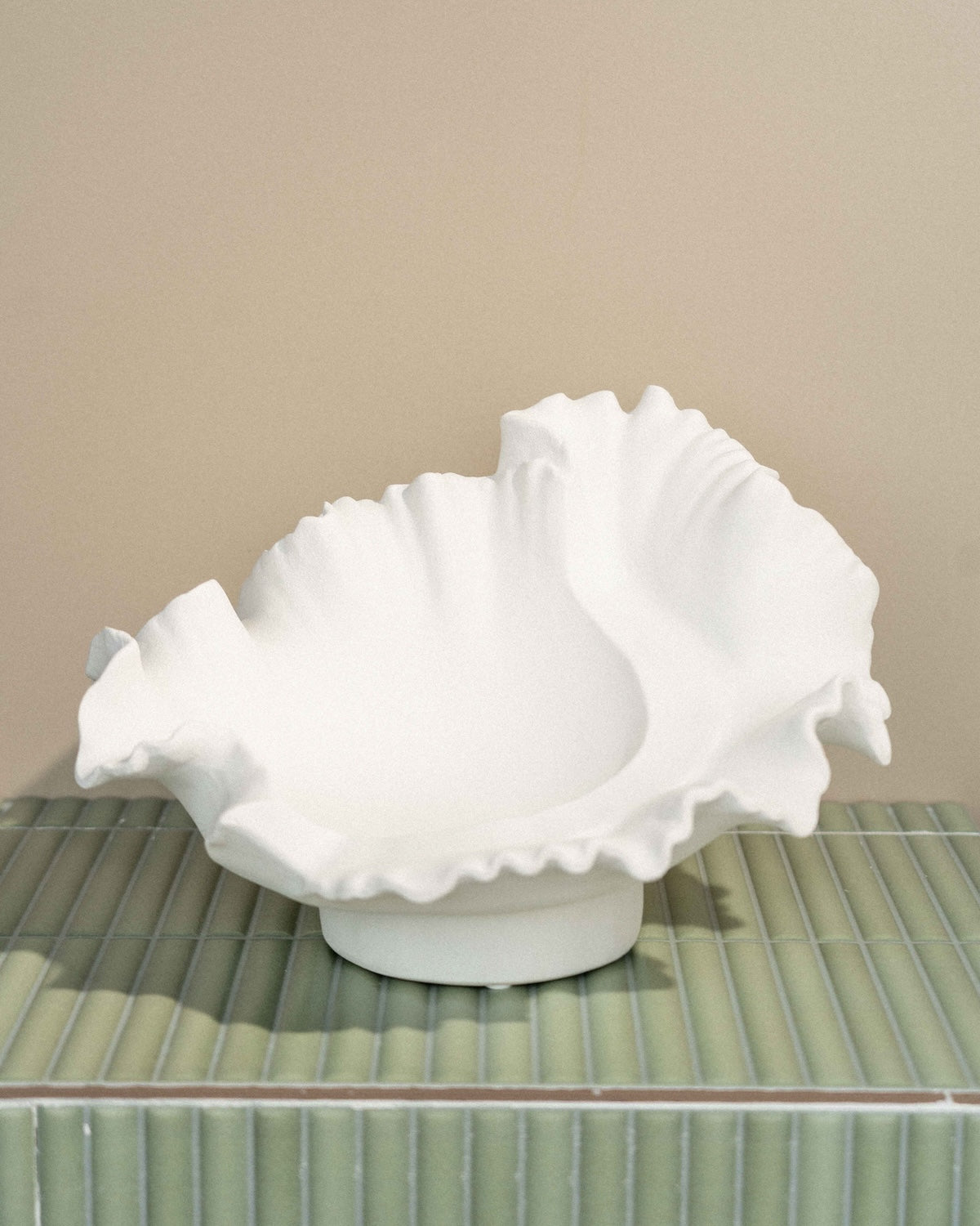 Petal