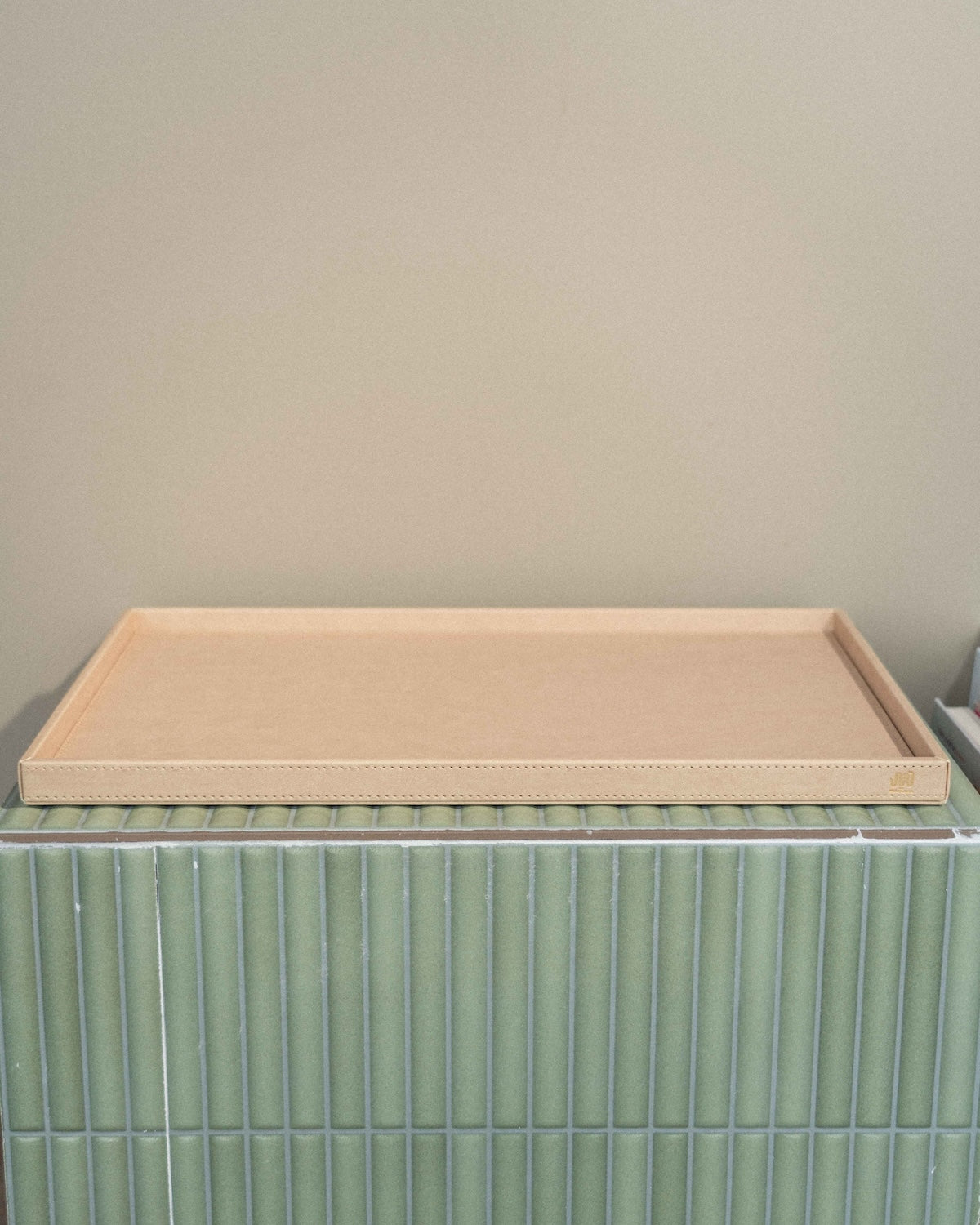 Tray – Large