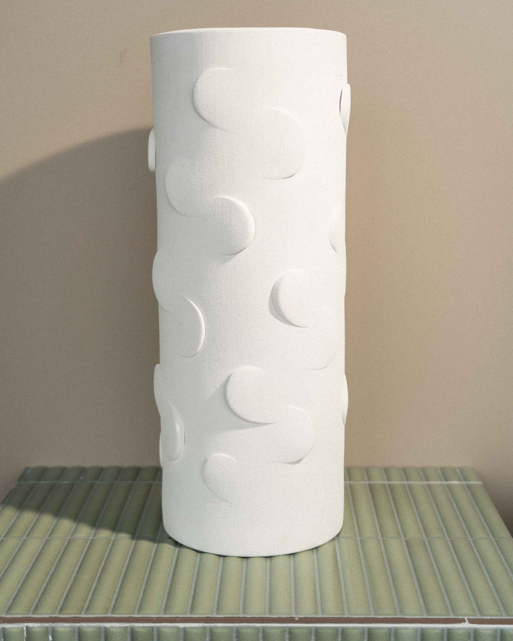 Totem – Maxi