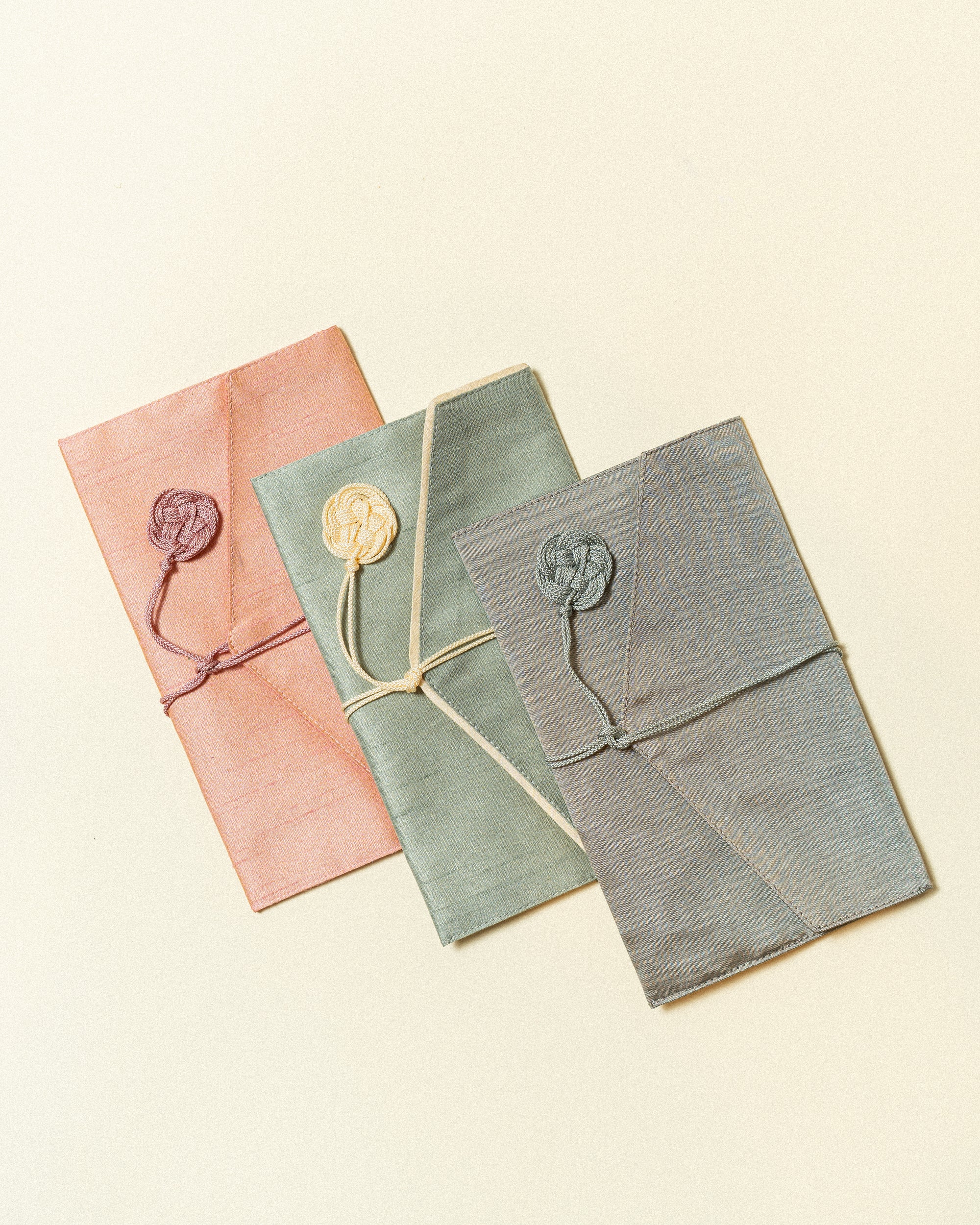 Money Envelopes
