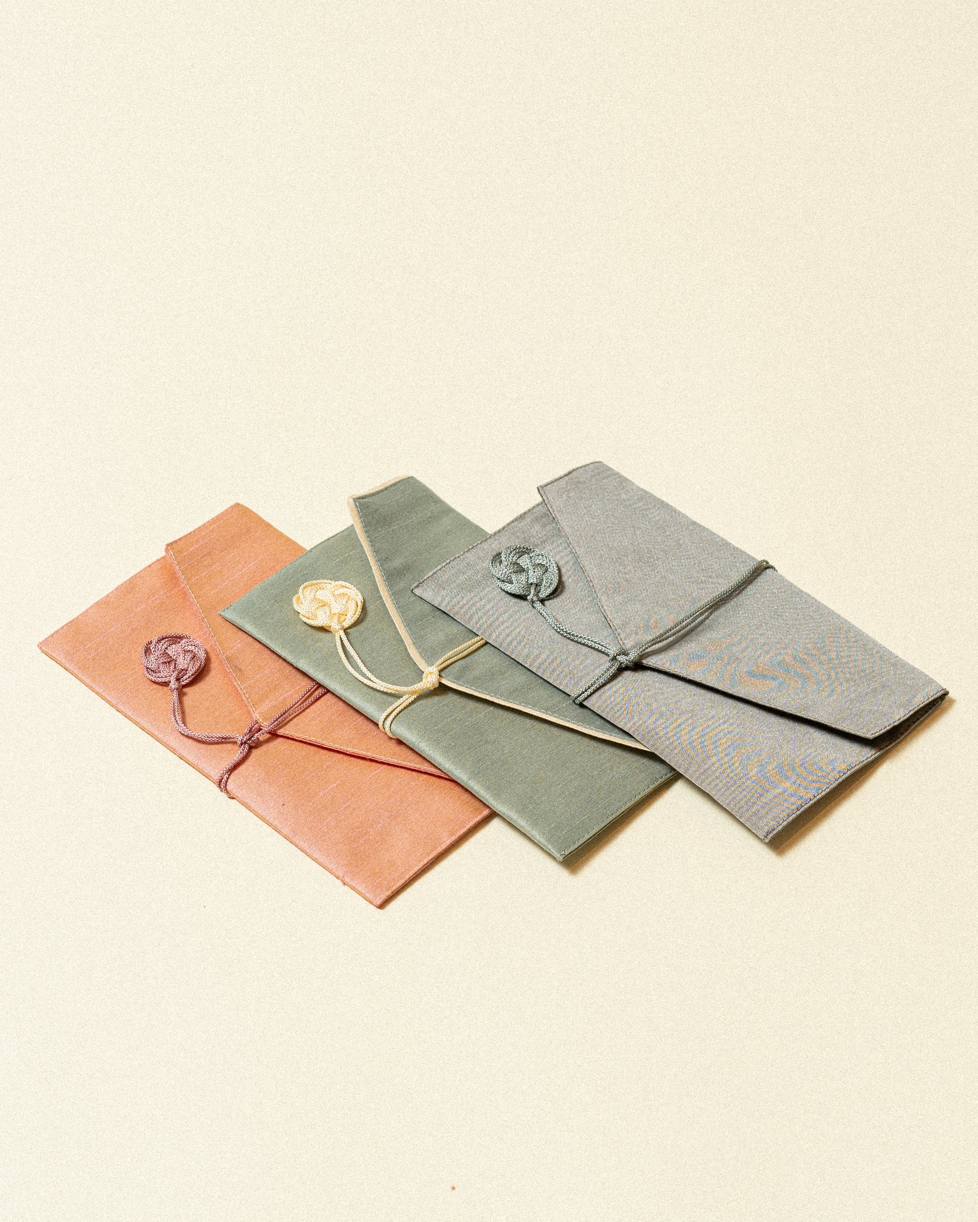 Money Envelopes